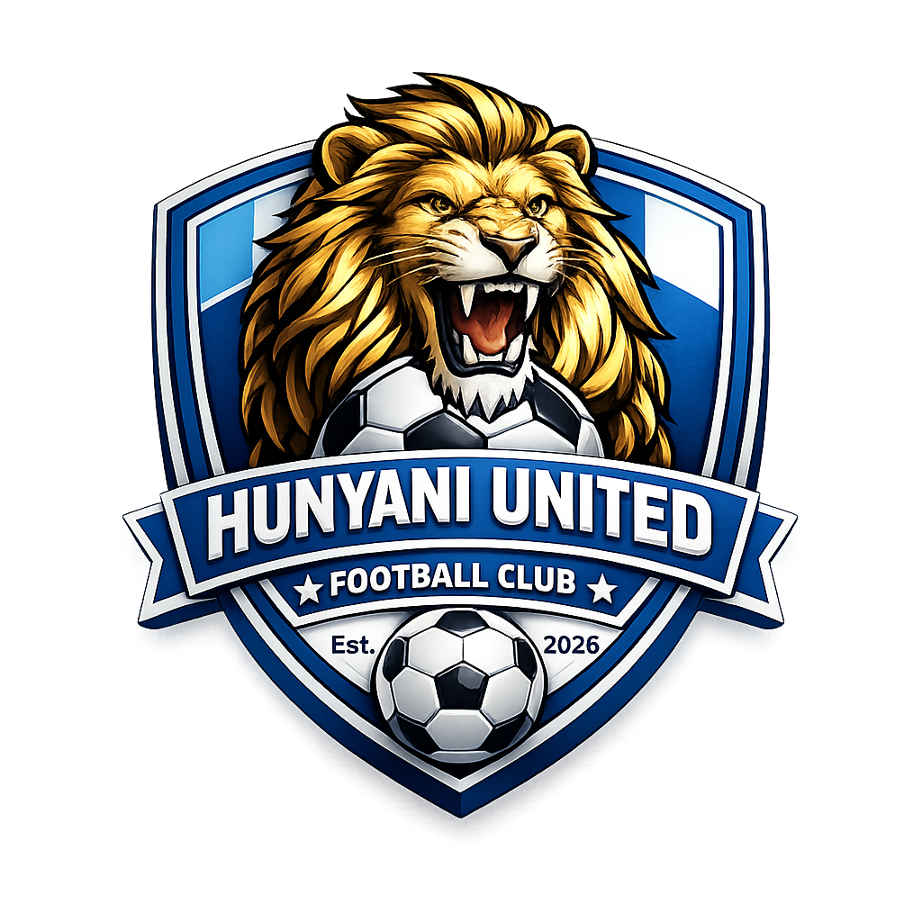 Hunyani United Football Club